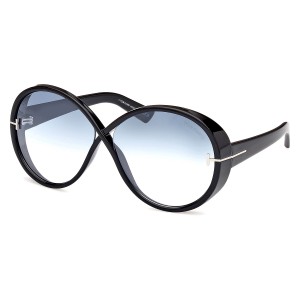 TOM FORD EDIE02 FT1116 01X